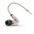 Thumbnail 3 : Sennheiser IE 500 Pro (Clear) Professional In-Ear Monitor system