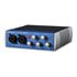 Thumbnail 1 : PreSonus AudioBox USB 96 Interface