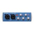 Thumbnail 2 : PreSonus AudioBox USB 96 Interface