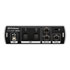 Thumbnail 3 : PreSonus AudioBox USB 96 Interface