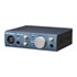 Thumbnail 1 : PreSonus AudioBox iOne Audio Interface