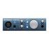 Thumbnail 2 : PreSonus AudioBox iOne Audio Interface