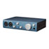 Thumbnail 1 : PreSonus AudioBox iTwo Audio Interface