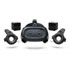 Thumbnail 1 : HTC VIVE Cosmos Elite VR Headset Full Kit