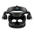 Thumbnail 4 : HTC VIVE Cosmos Elite VR Headset Full Kit