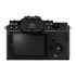 Thumbnail 2 : Fujifilm X-T4 Camera Kit with 18-55mm Lens