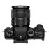 Thumbnail 3 : Fujifilm X-T4 Camera Kit with 18-55mm Lens