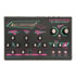 Thumbnail 2 : Dreadbox Hypnosis Time Effects Processor with 3 Independent Effects