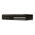 Thumbnail 1 : Soundcraft Mini Stagebox 16R Stage Box