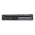 Thumbnail 2 : Soundcraft Mini Stagebox 16R Stage Box