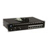Thumbnail 3 : Soundcraft Mini Stagebox 16R Stage Box