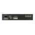 Thumbnail 4 : Soundcraft Mini Stagebox 16i