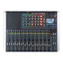 Thumbnail 2 : Soundcraft Digital Mixer Si Performer 2