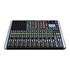 Thumbnail 3 : Soundcraft Digital Mixer Si Performer 2