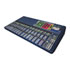 Thumbnail 1 : Soundcraft Digital Mixer Si Expression 3