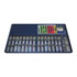 Thumbnail 3 : Soundcraft Digital Mixer Si Expression 3