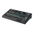 Thumbnail 1 : Soundcraft Digital Mixer Si Impact