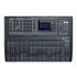 Thumbnail 2 : Soundcraft Digital Mixer Si Impact