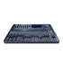 Thumbnail 3 : Soundcraft Digital Mixer Si Impact