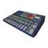 Thumbnail 1 : Soundcraft Digital Mixer Si Expression 2
