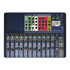 Thumbnail 2 : Soundcraft Digital Mixer Si Expression 2