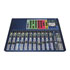 Thumbnail 3 : Soundcraft Digital Mixer Si Expression 2