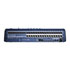 Thumbnail 4 : Soundcraft Digital Mixer Si Expression 2