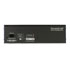 Thumbnail 4 : Soundcraft Mini Stagebox 32i