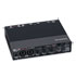 Thumbnail 1 : Steinberg UR24C USB 3.0 Audio & Midi Interface