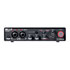 Thumbnail 2 : Steinberg UR24C USB 3.0 Audio & Midi Interface
