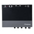Thumbnail 3 : Steinberg UR24C USB 3.0 Audio & Midi Interface