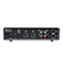 Thumbnail 4 : Steinberg UR24C USB 3.0 Audio & Midi Interface