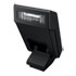 Thumbnail 1 : Fujifilm Shoe Mount TTL Flash