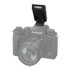 Thumbnail 2 : Fujifilm Shoe Mount TTL Flash