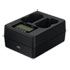 Thumbnail 1 : Fujifilm Dual Battery Charger for NP-W235