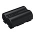 Thumbnail 1 : Fujifilm Lithium-Ion Rechargeable Battery