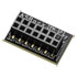 Thumbnail 1 : ASRock 14-1 Pin TPM-SPI Module