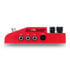 Thumbnail 4 : (B-Stock) Two Notes Le Lead Guitar Pedal