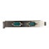 Thumbnail 4 : StarTech.com 2-Port RS232 Serial PCIe x1 Adapter