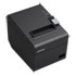 Thumbnail 1 : Epson TM-T20III (011A0) Thermal POS Printer USB/Serial