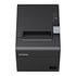 Thumbnail 2 : Epson TM-T20III (011A0) Thermal POS Printer USB/Serial