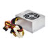 Thumbnail 3 : Seasonic SFX SFB 300W Fully Wired 80+ PSU/Power Supply