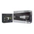 Thumbnail 1 : Seasonic PRIME Fanless PX 500 Watt Full Modular 80+ Platinum SILENT PSU/Power Supply