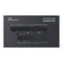 Thumbnail 3 : Seasonic PRIME Fanless PX 500 Watt Full Modular 80+ Platinum SILENT PSU/Power Supply