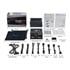 Thumbnail 4 : Seasonic PRIME Fanless PX 500 Watt Full Modular 80+ Platinum SILENT PSU/Power Supply