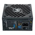 Thumbnail 2 : Seasonic Focus SGX 500W Full Modular 80+ PSU/Power Supply