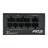 Thumbnail 3 : Seasonic Focus SGX 500W Full Modular 80+ PSU/Power Supply