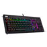 Thumbnail 1 : Thermaltake Level 20 GT Cherry MX Speed RGB Mechanical Gaming Keyboard