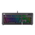Thumbnail 2 : Thermaltake Level 20 GT Cherry MX Speed RGB Mechanical Gaming Keyboard