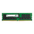 Thumbnail 1 : SK Hynix 8GB DDR4 3200MHz ECC Reg RDIMM Server Workstation Memory